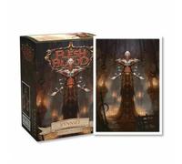 Arcane Tinmen AT-16092