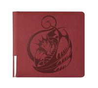 Arcane Tinmen AT-38109 Blood Red