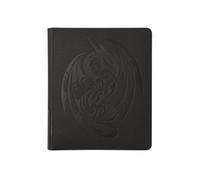 Arcane Tinmen AT-39311, eisengrau