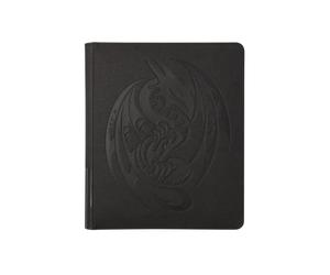 Arcane Tinmen AT-39311, eisengrau