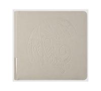 ULTRA PRO Binder Album 9 Pocket Tasche 360 Carte Bloomburrow MTG Magic