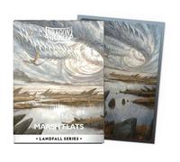 ARCANE TINMEN Landfall Series Marsh Flats Maniche Di Licenza AT-16505 GIAPPONE