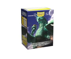 Arcane Tinmen- Porta carte di credito, Colore trasparente, ART12052