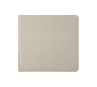 Codice carta Scudo del Drago 576 - LatestBuy