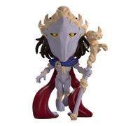 Arcane Vinile Figura Champion Viktor 13 Cm Youtooz