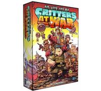 Arcane Wonders Gioco di carte Creature aeree, terrestri e marine in guerra, dai