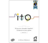 Arcane Wonders ito - Gioco di carte strategico - da 2 a 8 giocatori, et 8+