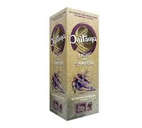 Arcane Wonders Onitama: marrone chiaro e ombra