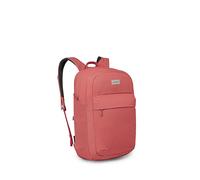 Arcane XL Day Red Pampas Heather OS