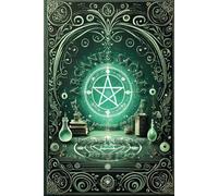 ARCANES SACRÉS: Rituels et Mystères de l’Occulte - Volume I : Les bases