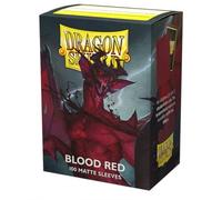 ARCANETI 80116 Cardgame