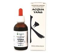 Arcangea ACQUA YANG 50 ML