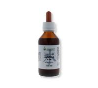 Arcangea ACQUA YIN SOLUZIONE IDROALCOLICA 100 ML