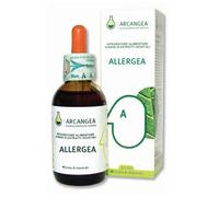 Arcangea ALLERGEA SOLUZIONE IDROALCOLICA 100 ML