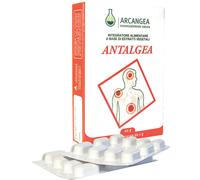 arcangea Antalgea 40 capsule
