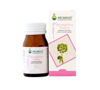 Arcangelica Tonica Arcangea 60 compresse