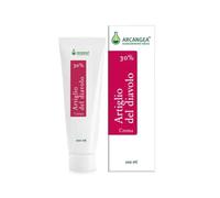 Arcangea ARTIGLIO DEL DIAVOLO 30% CREMA 100 ML