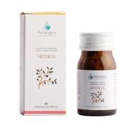 Artikol arcangea 60 compresse