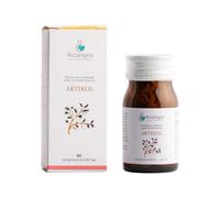 Artikol arcangea 60 compresse