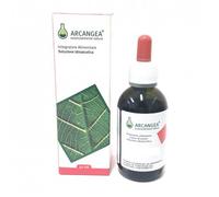 Arcangea ASTRAGALO SOLUZIONE IDROALCOLICA 50 ML