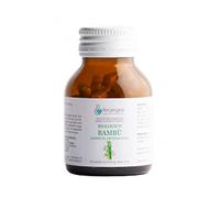 Arcangea Bambu' 60 Opercoli