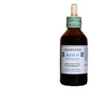 Arcangea BIANCO METALLO SOL IAL 100ML