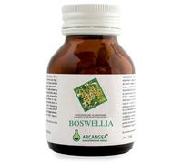 Arcangea Boswellia 60 Capsule