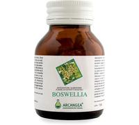 arcangea Boswellia 60 Capsule Acn