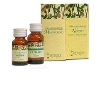 Arcangea CAMOMILLA ROMANA OLIO ESSENZIALE 5 ML