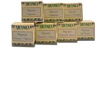 Arcangea CAPSICO ZENZERO UNGUENTO 30 ML