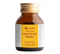 Arcangea CHAYAVAN PRASA 60 CAPSULE