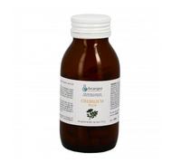 Chebilium plus arcangea 60 capsule