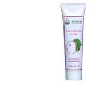 Arcangea Ciclosan Crema 100ml