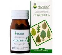 arcangea Clorofilla 30capsule