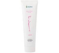 arcangea Crema ciclosan 100 ml