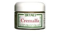 Arcangea CREMALFA 30ML