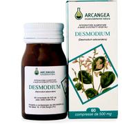Arcangea Desmodium Integratore Alimentare 60 Compresse