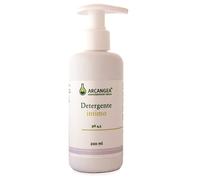 Arcangea DETERGENTE INTIMO 200 ML