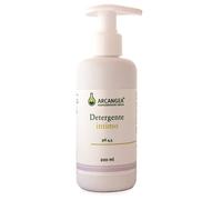 Arcangea Detergente Intimo pH 4,5 con calendula e lavanda, 200ml