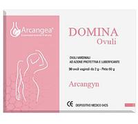 arcangea Domina 30 ov.vag.acn
