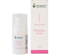 Arcangea DOMINA LIPOGEL 30 ML