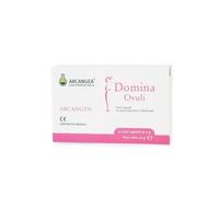 DOMINA OVULI VAGINALI 10OV