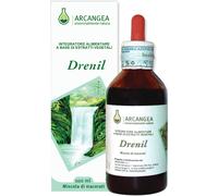 arcangea Drenil 100 ml