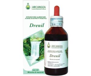 arcangea Drenil 100 ml