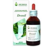 arcangea Drenil Gocce 50ml Acn