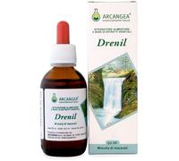 Arcangea Drenil Integratore Alimentare 50ml