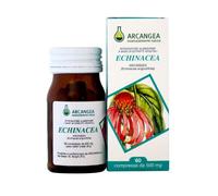 Echinacea arcangea 60 compresse