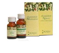 Arcangea ELICRISO FIORI BIO 5 ML OLIO ESSENZIALE