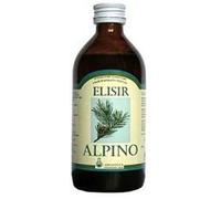 arcangea Elisir alpino 200 ml