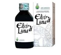 Arcangea ELISIR LUNA 100 ML